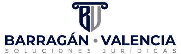 Abogados Servicios Legales Integrales en Culiacán | Abogados Barragán Valencia